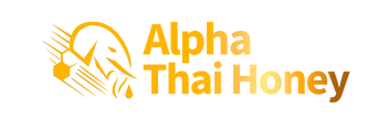 Alpha Thai Honey 